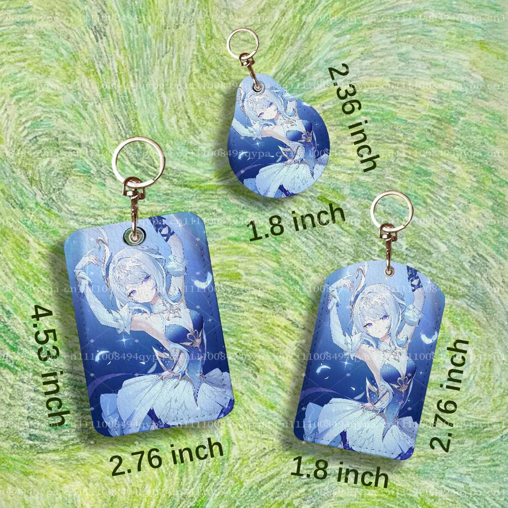 Porte-cartes en cuir Odette G- - Leather Work Leather avis et prix