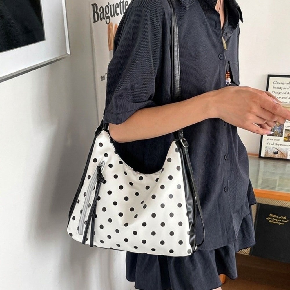 Sac à bandoulière vintage en c - Leather Work Womens Backpack avis et prix