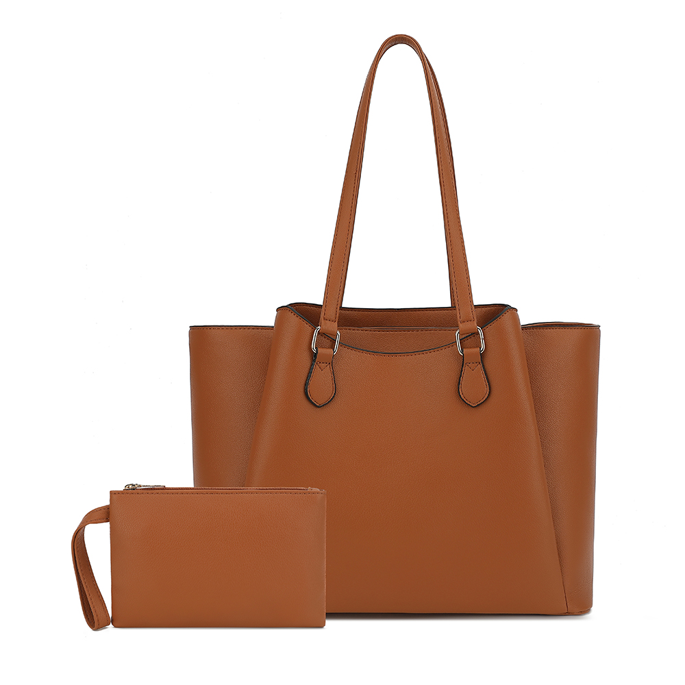 Sac fourre-tout pour femme, gr - Leather Work Leather avis et prix