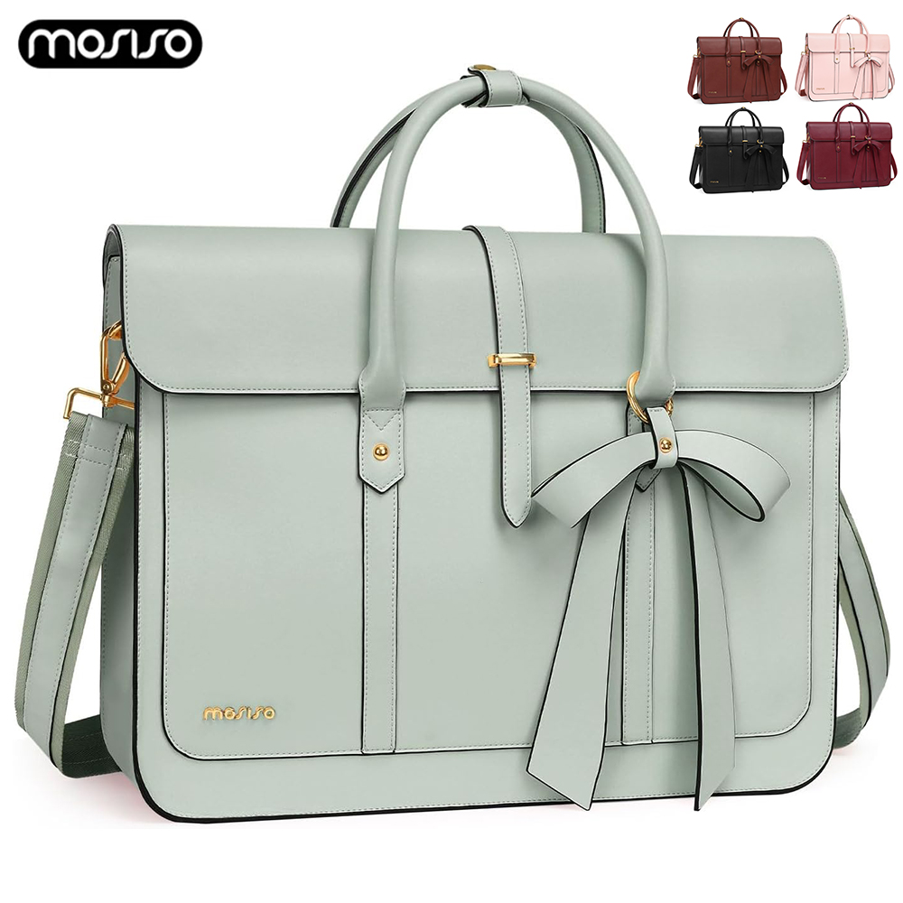 Sac pour ordinateur portable s - Leather Work Womens Backpack avis et prix