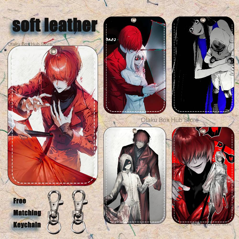 H-Homicipher S support porte-c - Leather Work Leather avis et prix