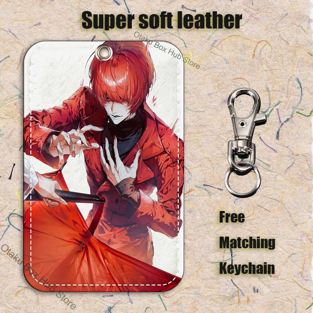 H-Homicipher S support porte-c - Leather Work Leather avis et prix