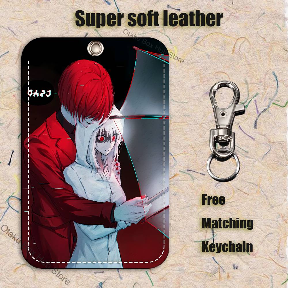 H-Homicipher S support porte-c - Leather Work Leather avis et prix