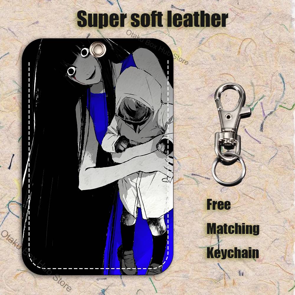 H-Homicipher S support porte-c - Leather Work Leather avis et prix