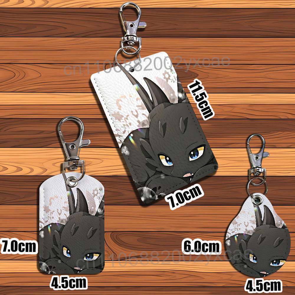 Porte-cartes Cale Henituse TCF - Leather Work Leather avis et prix
